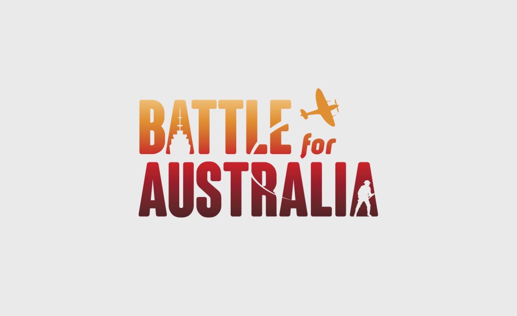 Battle for Australia Foundation