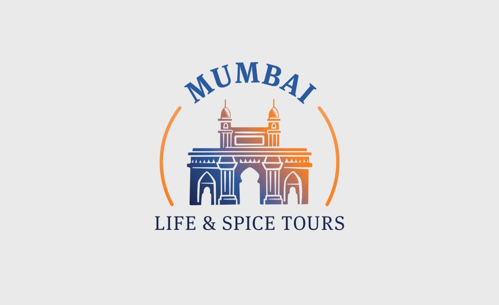 Mumbai Life & Spice Tours